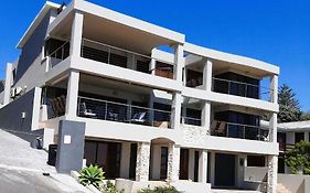 Whale Waters Self Catering Gansbaai
