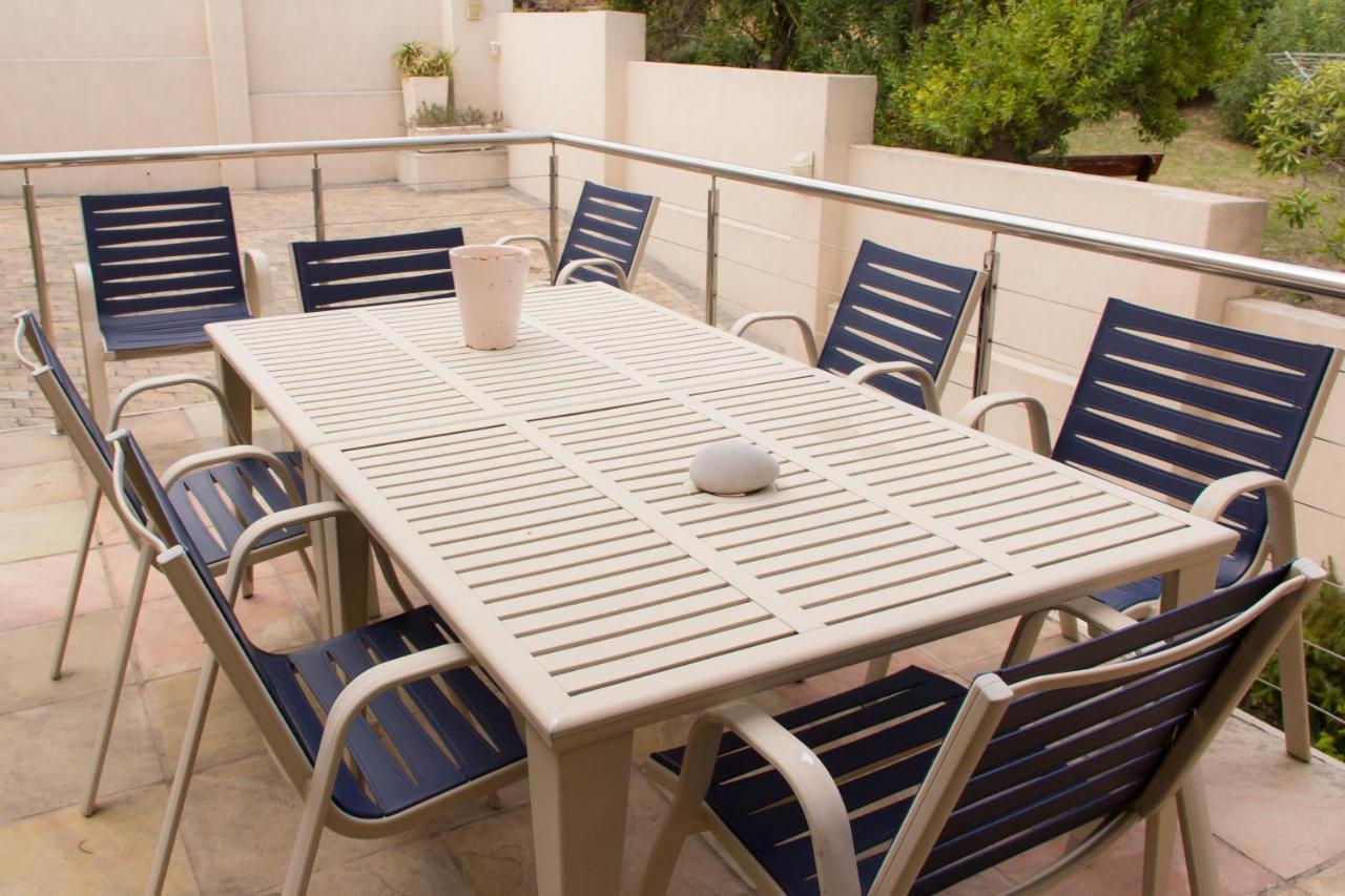 Whale Waters Self Catering Gansbaai Apartment De Kelders Exterior photo